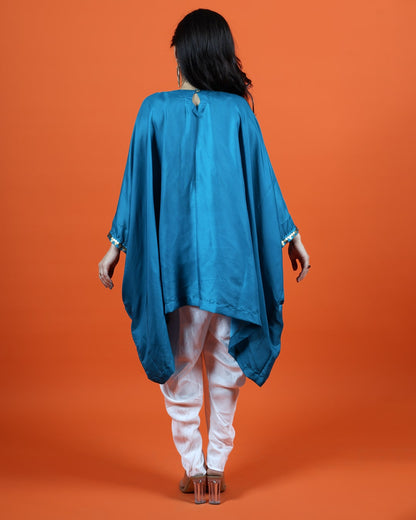 Meher Kaftan Dress