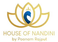 House of Nandini